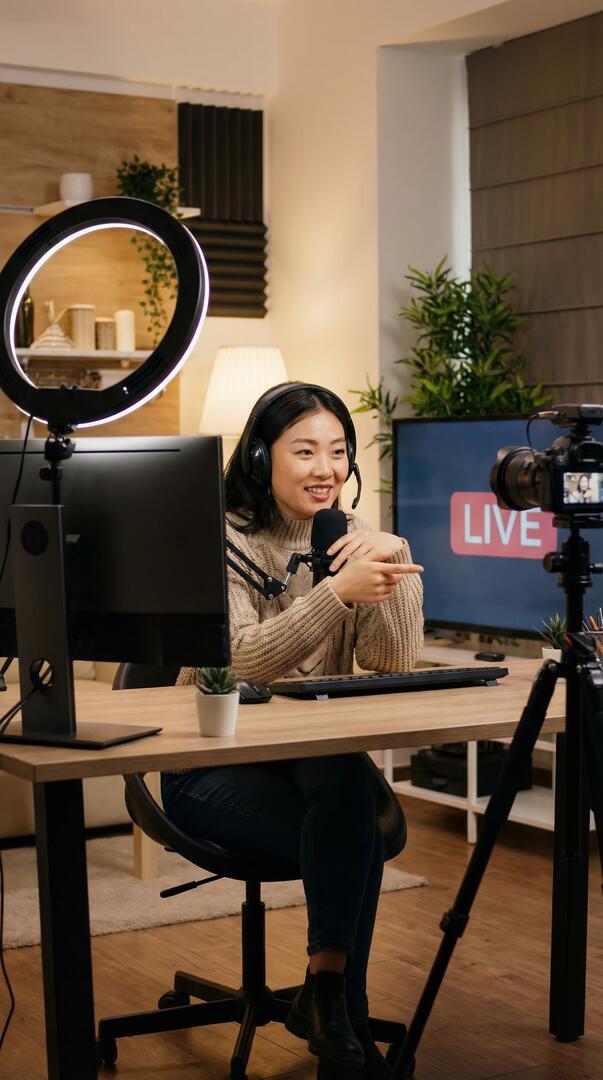 海角社区社区美图